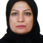 دکتر میترا بهراد