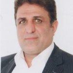 دکتر سیدحسین سعیدنامه