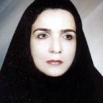 دکتر سودابه سلیم پور