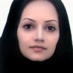 دکتر لیلا یونس زاده شیرازی