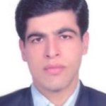دکتر فرزاد هرنی نامیلهء