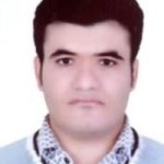 دکتر آیت دانشور