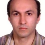 دکتر سیداسماعیل خاتمی