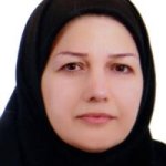 دکتر مرجان شهابی