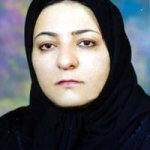 دکتر فریبا پشتوار