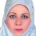 دکتر میترا مسعودی
