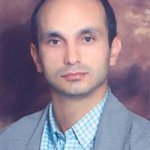 دکتر بهزاد پدرپورواجارگاهی