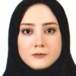 دکتر سیده ساجده مرعشی