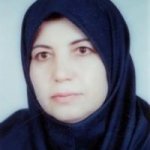 دکتر میترا ثمره فکری
