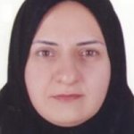 دکتر نازنین رزازیان