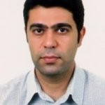 دکتر اشکان امیریان
