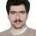 دکتر بهزاد مولایی