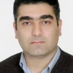 دکتر امیر آرامی
