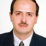 دکتر امیرفرهنگ میراسماعیلی