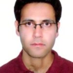 دکتر محمداسماعیل زنگنه فر