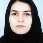 دکتر نازنین غلامی قصری