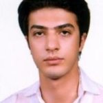 دکتر علی احمدی