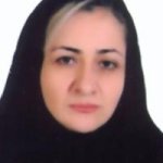 دکتر پرشنگ عبدی