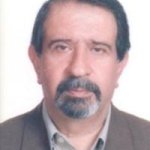 دکتر غلامحسین رنجبرعمرانی