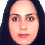 دکتر شهلا منصوری خواجه لنگی