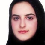 دکتر میترا صدیق