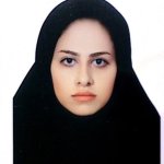 دکتر نازنين ضميري