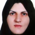 دکتر سیما افتخارزاده مشهدی