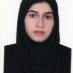 دکتر عایشه نظام زاده