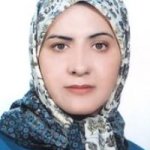 دکتر ماندانا رضایی