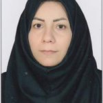 دکتر قاسمی قریه علی
