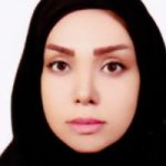 دکتر مرجان قایمی