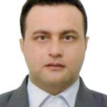 دکتر فرزاد قطبی