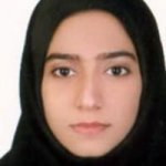 دکتر اکرم اسرافیلی بیشه