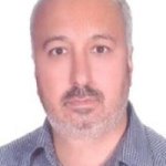 دکتر محمودعلی نظام افتخاری