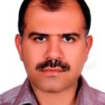 دکتر عزیزاله امیریان