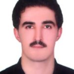 دکتر عارف تیموری نژاد
