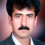 دکتر سلیمان مهرعلیان