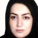 دکتر فرناز متحدیان