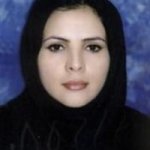 دکتر ناهید آقاخانی