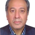 دکتر غلامحسین نوفرستی