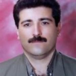 دکتر سیاوش پورفتح اللهی