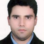 دکتر فرزاد محمودیانی