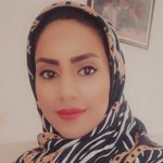 دکتر میترا کوراغلی
