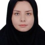 دکتر میترا جلالی