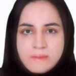 دکتر ربابه غلامحسین نوقی