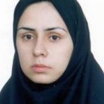 دکتر فاطمه السادات خاتمی