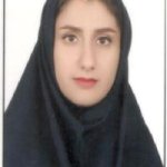 دکتر یاسمن مجرد