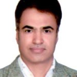 دکتر محمدعلی دست رس
