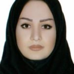 دکتر نازنین داودی