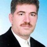 دکتر محمد اکبری